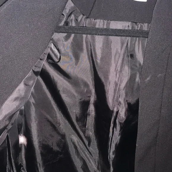 Calvin Klein women’s jacket - Picture 3 of 3